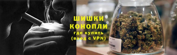 MESCALINE Осинники