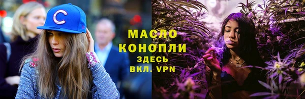 кокс Остров