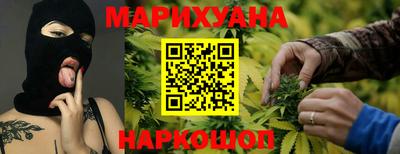 гашик Бийск