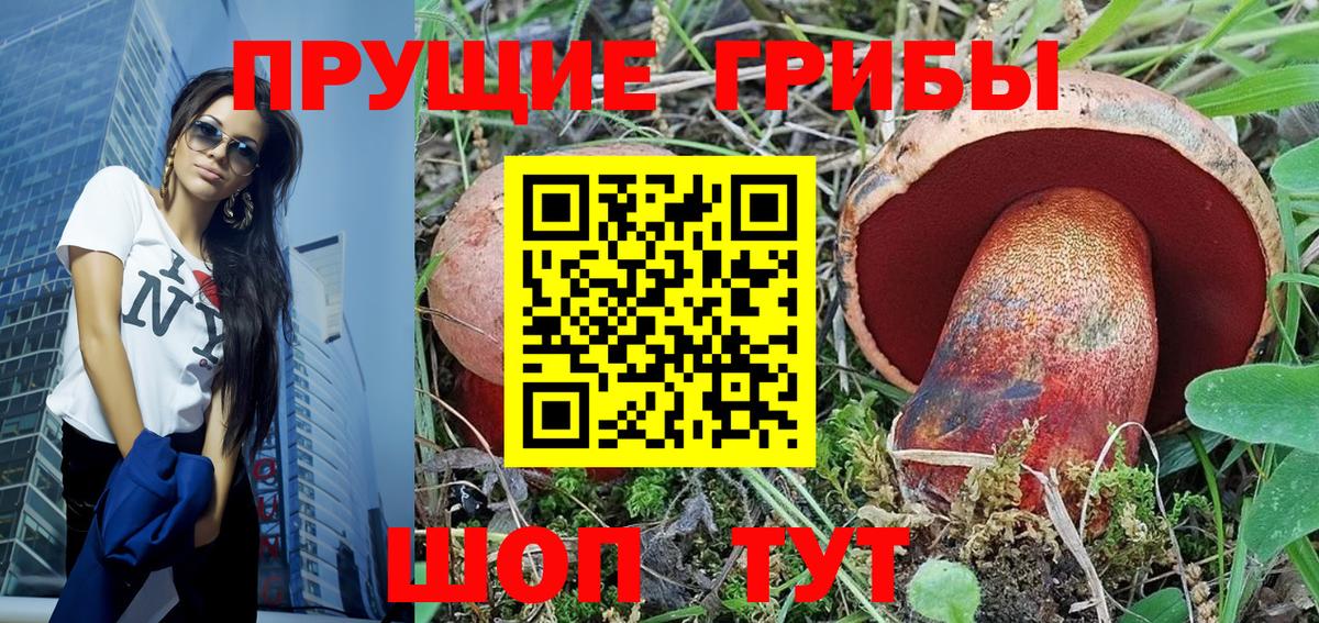 Галлюциногенные грибы MAGIC MUSHROOMS Ржев